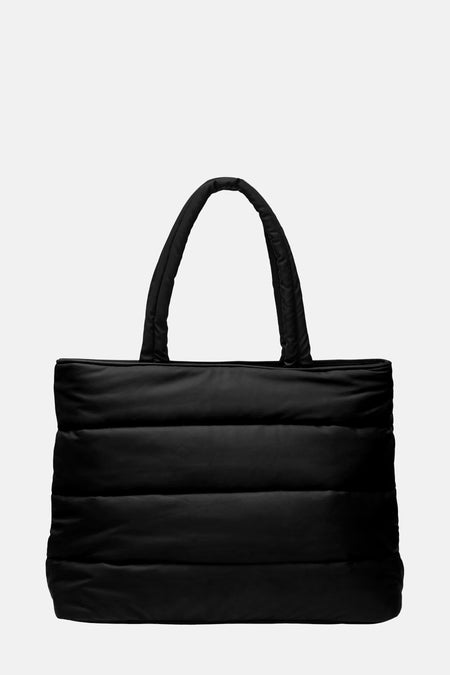 VMBALLOON BAG