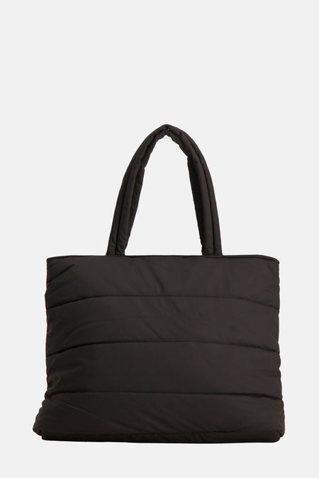 VMBALLOON BAG