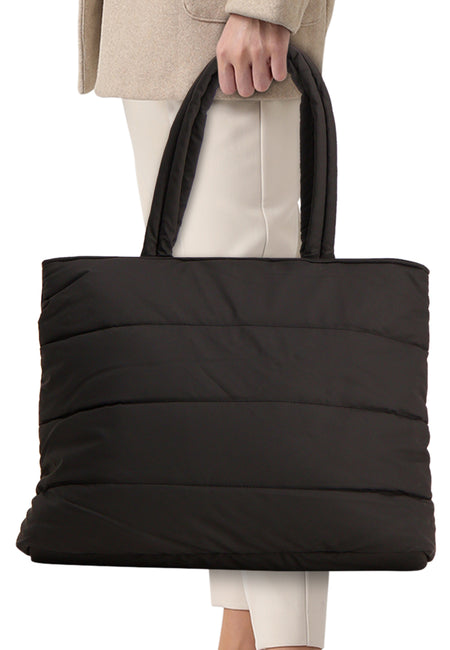 VMBALLOON BAG