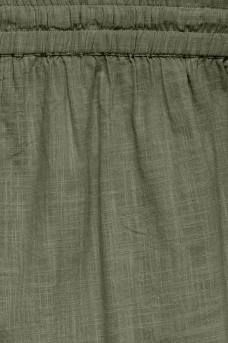 Pantalon vert - VERO MODA®