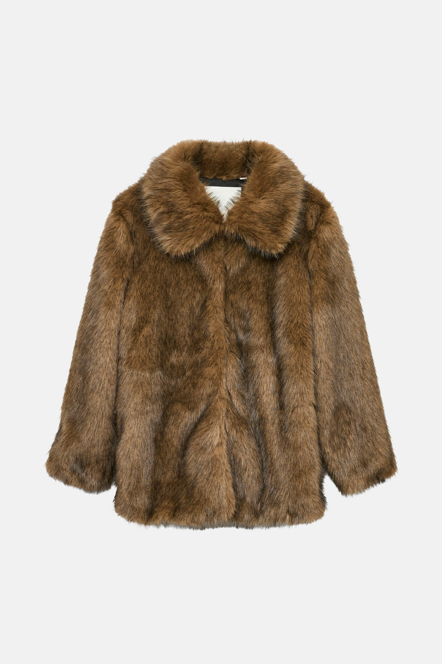 Veste - brun - VERO MODA® - 6