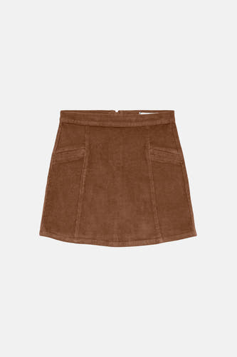 Jupes brun - VERO MODA®