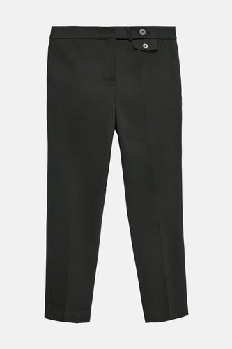 Pantalon - noir - VERO MODA®