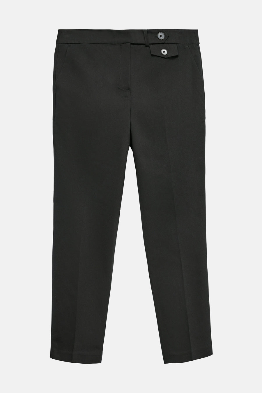 Pantalon - noir - VERO MODA®