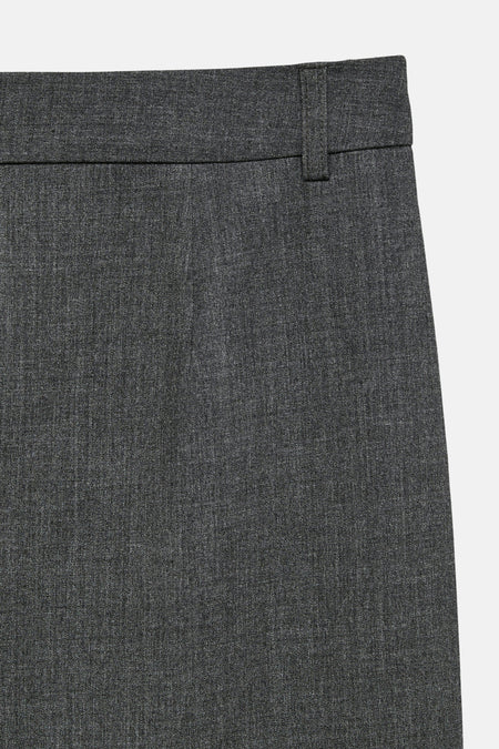 VMTEXAS MW STRAIGHT PANT NOOS