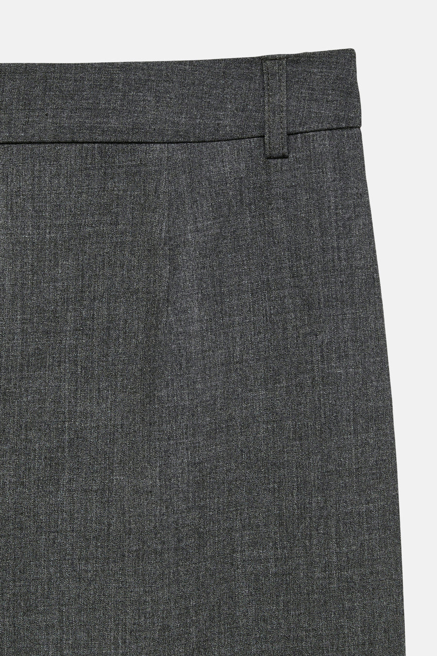 VMTEXAS MW STRAIGHT PANT NOOS