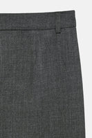 VMTEXAS MW STRAIGHT PANT NOOS