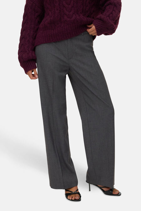 VMTEXAS MW STRAIGHT PANT NOOS