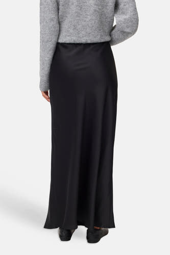 Jupe longue - Black