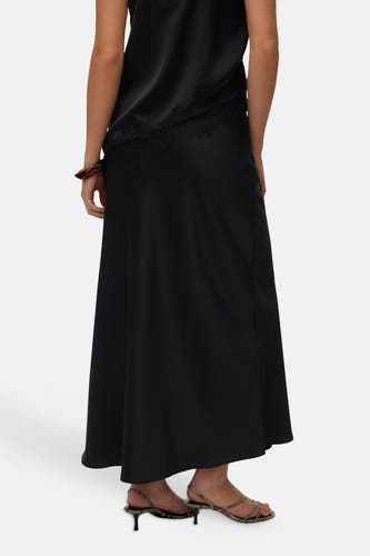 Jupes noir - VERO MODA®