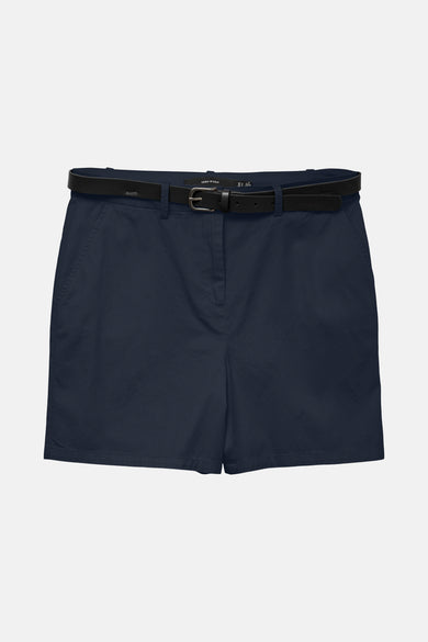 VMFIONA MW CHINO SHORTS LCS