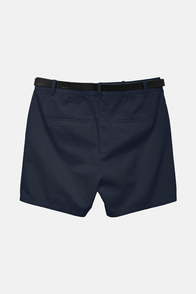 VMFIONA MW CHINO SHORTS LCS