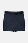 VMFIONA MW CHINO SHORTS LCS