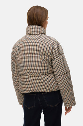 Veste - beige - VERO MODA® - 6