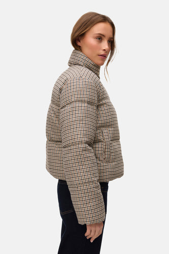 Veste - beige - VERO MODA® - 6