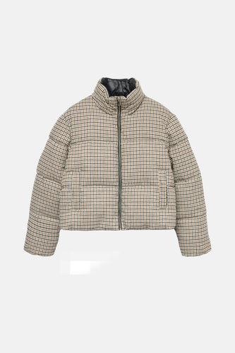 Veste - beige - VERO MODA® - 6