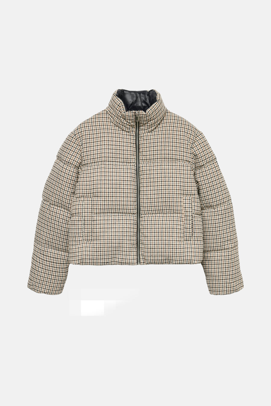 Veste - beige - VERO MODA® - 6