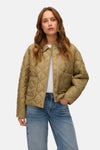 VMMINNESOTA SHORT JACKET GA