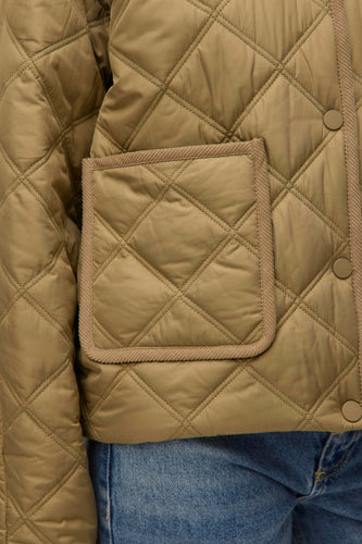 Veste - vert - VERO MODA® - 6