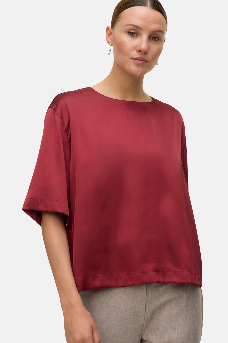 VMGODDESS 2/4 TOP WVN EXP BTQ GA