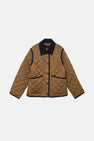 VMEMILY SHORT JACKET BOO
