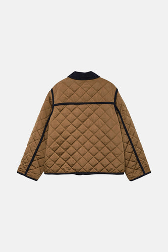 Veste - brun - VERO MODA® - 7