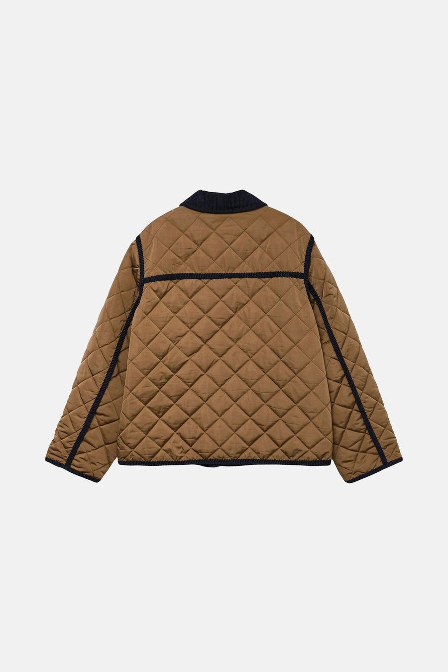 Veste - brun - VERO MODA® - 7