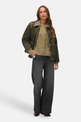 Veste - Forest Night