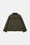 VMEMILY SHORT JACKET BOO