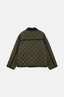 VMEMILY SHORT JACKET BOO
