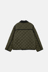 VMEMILY SHORT JACKET BOO