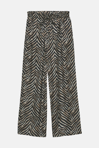 Pantalon - multicolore - VERO MODA®