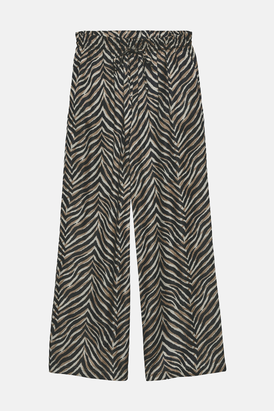 Pantalon - multicolore - VERO MODA®