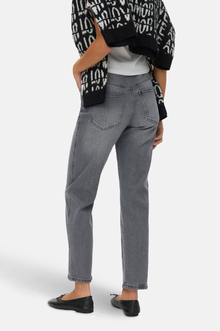 VMAMARA MR SLIM STRAIGHT ANK VI2112 NOOS