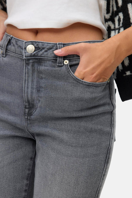 VMAMARA MR SLIM STRAIGHT ANK VI2112 NOOS