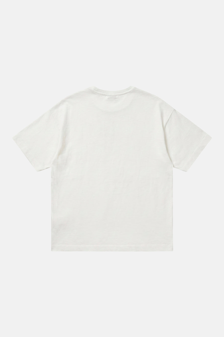 T-shirt (manches courtes) blanc - VERO MODA®