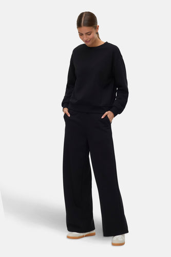 Jogging - noir - VERO MODA®