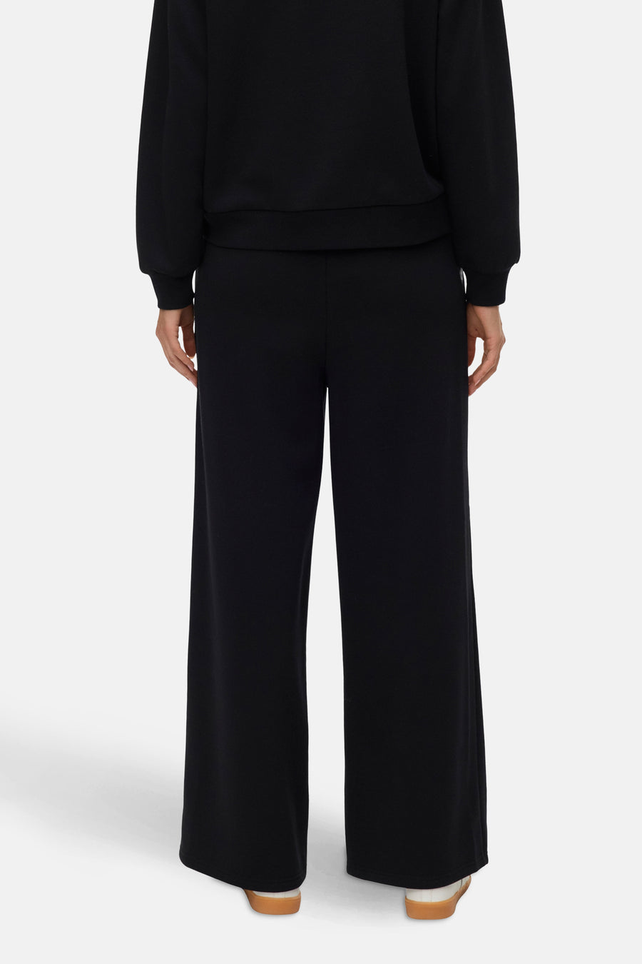 Jogging - noir - VERO MODA®