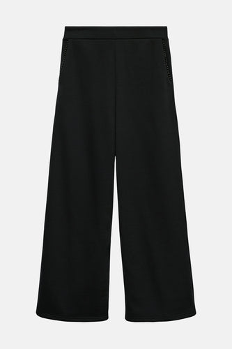 Jogging - noir - VERO MODA®