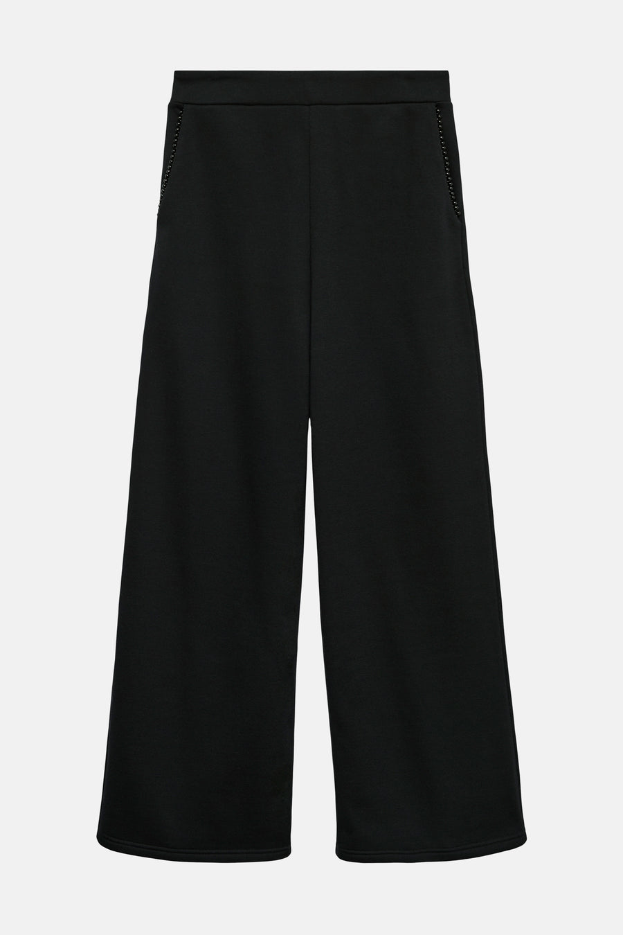 Jogging - noir - VERO MODA®