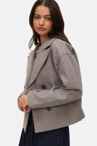 Veste courte - Driftwood