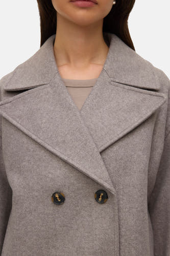 Veste courte - Driftwood