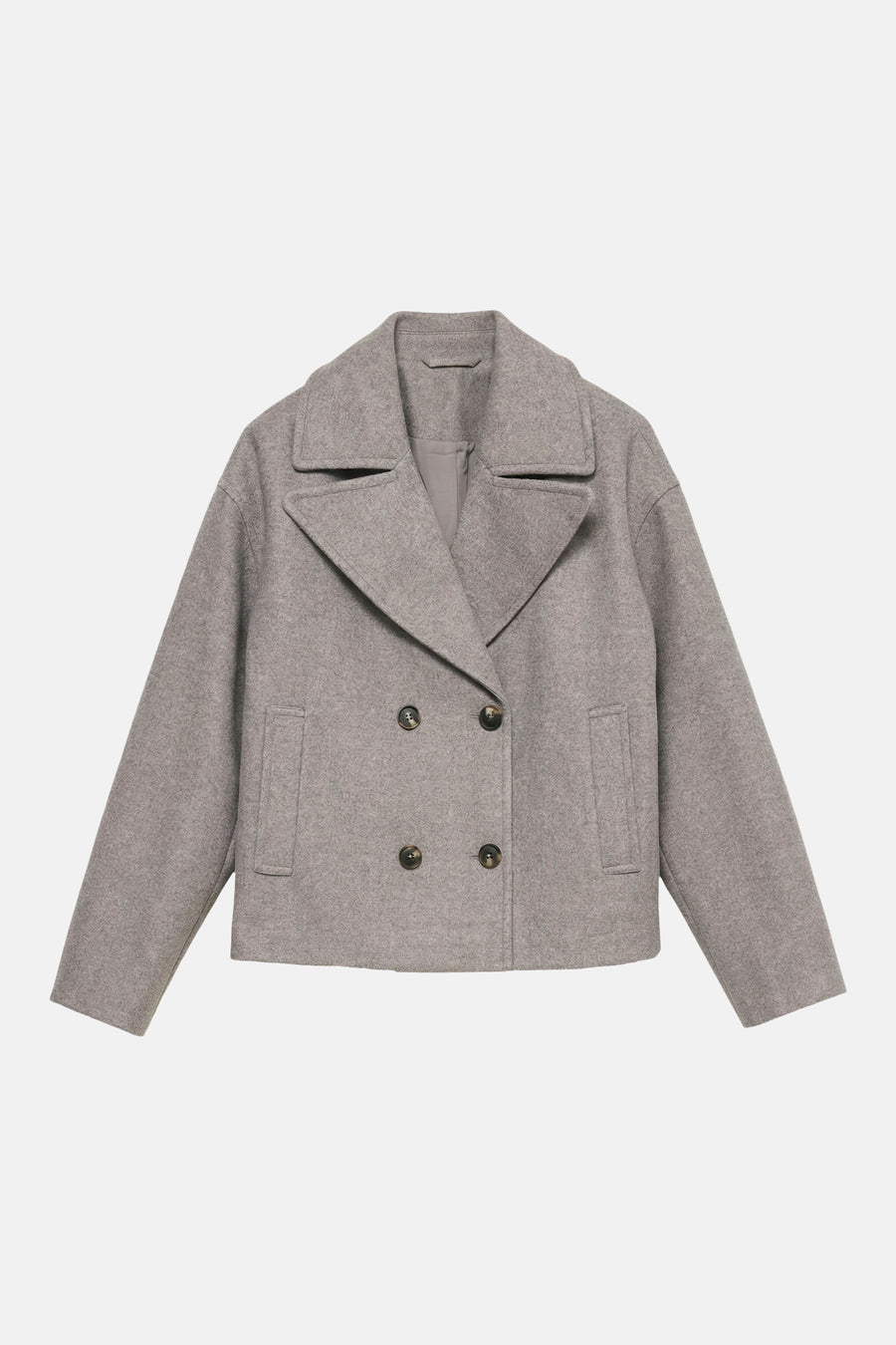 Veste courte - Driftwood