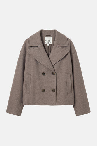 Veste courte - Driftwood