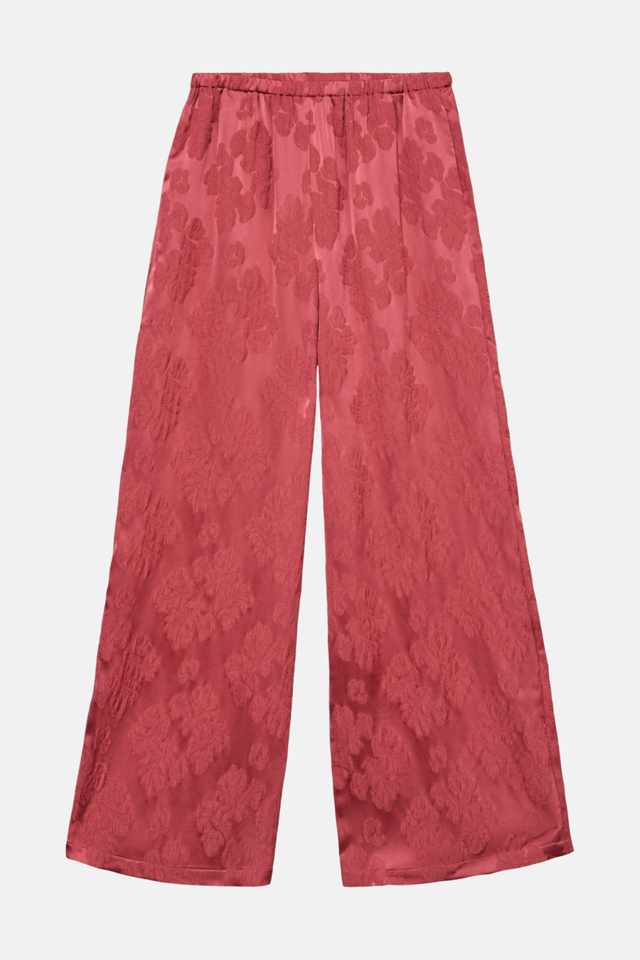 Pantalon - rose - VERO MODA®