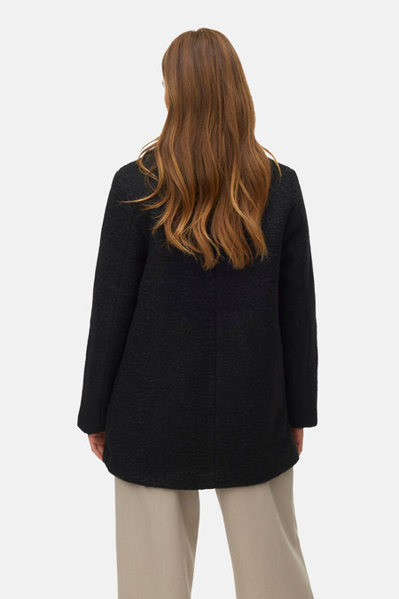 VMLARA MILLE COAT LCS
