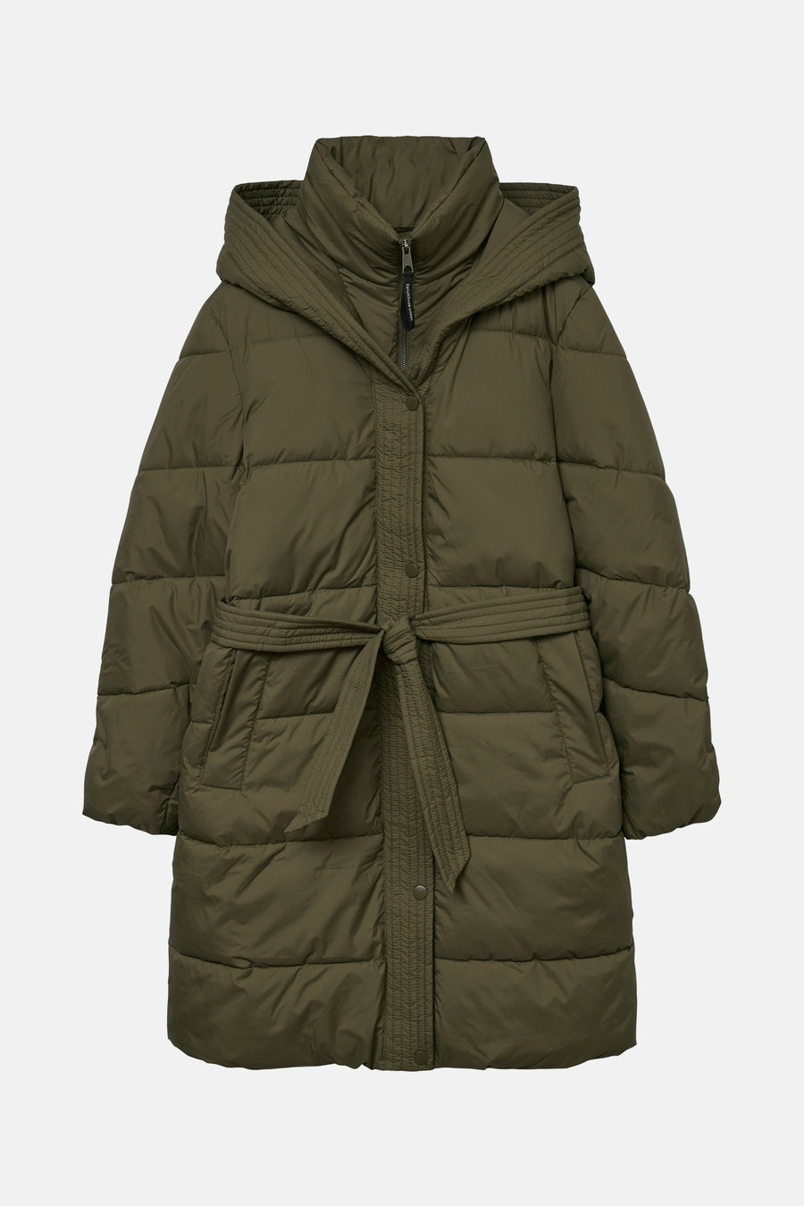 Veste - vert - VERO MODA® - 6