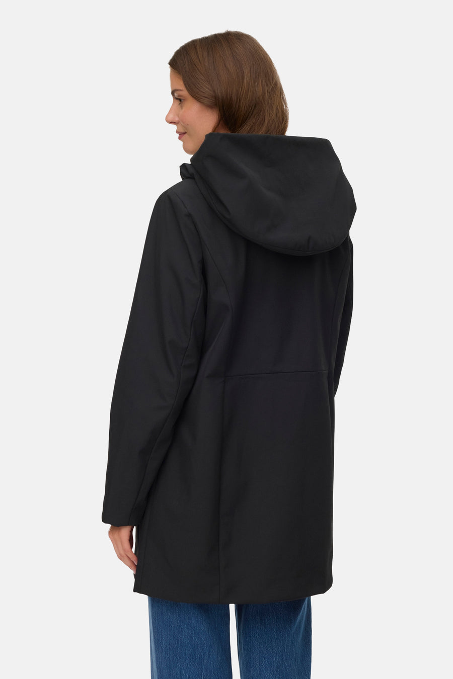 Veste - noir - VERO MODA®