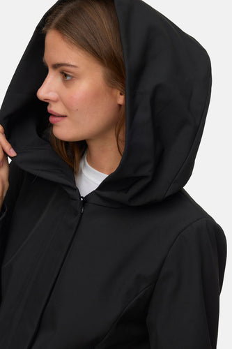 Veste - noir - VERO MODA®