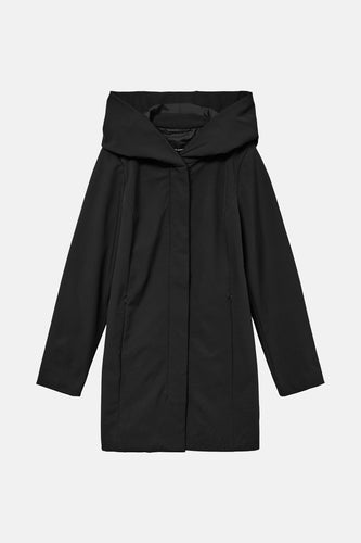 Veste - noir - VERO MODA®